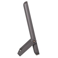 Proiettore LED da esterno 200W 22000Lm IP66 6000ºK 120º