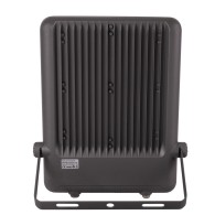 Proiettore LED da esterno 200W 22000Lm IP66 6000ºK 120º