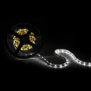 Striscia da 300 Led 40W 3196Lm CRI85 2700ºK Type S SMD2835 300