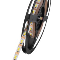 Striscia LED SMD 2835 5M 12W/M 1200Lm/M 4000ºK IP20 24VDC