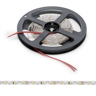 Striscia da 300 Led 40W 3196Lm CRI85 2700ºK Type S SMD2835 300