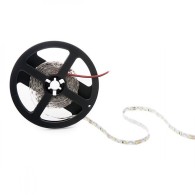 Striscia da 300 Led 40W 3196Lm CRI85 2700ºK Type S SMD2835 300