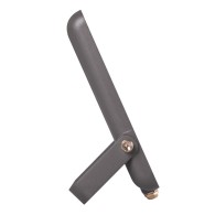 Proiettore LED da esterno 50W 5500Lm IP66 6000ºK 120º