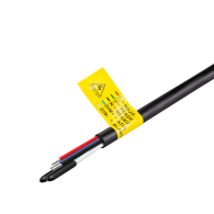Proiettore LED 100W 150 lm/W IP65 Lumileds 2835 Dimmerabile
