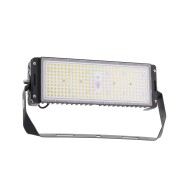 Proiettore LED Faretto 250W Stadium 37500Lm Meanwell Driver