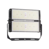 Proiettore LED Faretto 500W Stadium 75000Lm Meanwell Driver