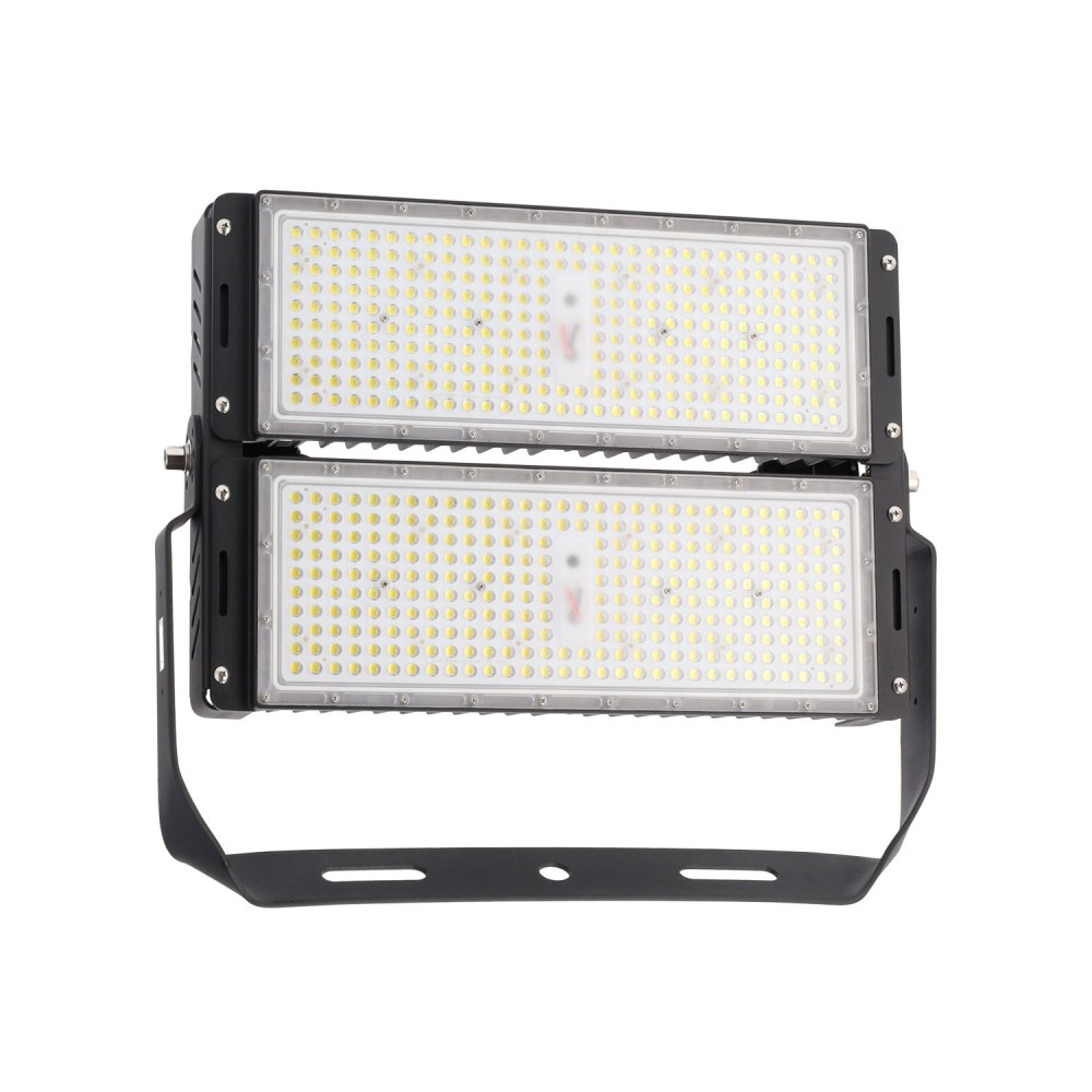 Proiettore LED Faretto 500W Stadium 75000Lm Meanwell Driver Proiettore LED Faretto 500W Stadium 75000Lm Meanwell Driver