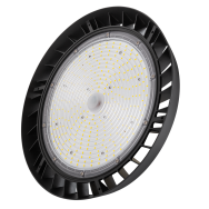 LED High Bay 200W 36000Lm Dimmerabile Dali Driver Philips Chip