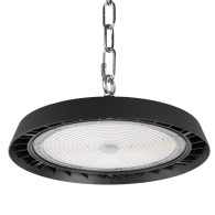 LED High Bay 200W 36000Lm Dimmerabile Dali Driver Philips Chip