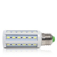 Lampadina LED E27 8W 598Lm 3000ºK 24V 40.