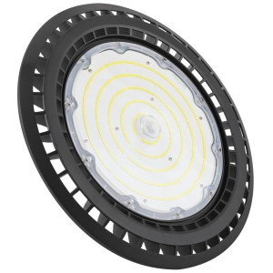 Campane LED