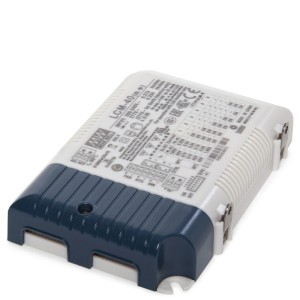 Driver LED di Alta Qualità - Efficienza Energetica e Prestazioni Superiori
