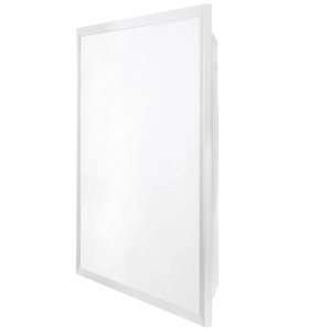 Pannelli LED di Alta Qualità - Illuminazione Efficiente e Sostenibile