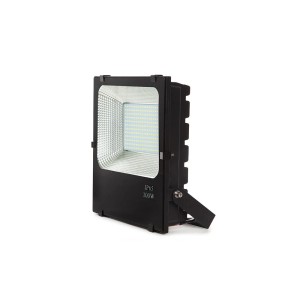 Proiettori LED per esterni