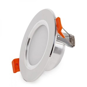 Faretti LED da Incasso - Illuminazione Moderna e Efficiente