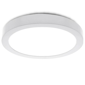Plafoniere di Design - Illuminazione Elegante per Ogni Ambiente