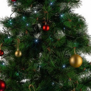 Decorazione natalizia