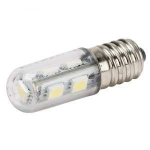 Lampadine LED E14: Efficienza Energetica e Lunga Durata | Acquista Ora