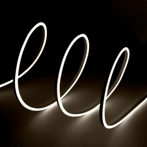 Altri Modelli di Strisce LED - Illuminazione Creativa e Versatile
