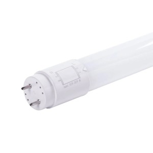Tubi LED - Illuminazione Efficiente e Sostenibile per Ogni Ambiente