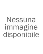 Pergole Bioclimatiche Addossate