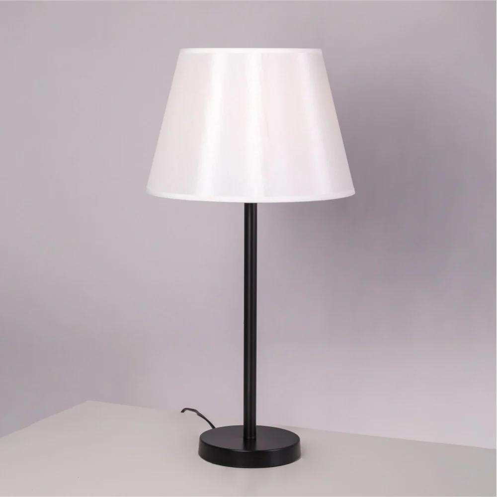 Lampade da tavolo