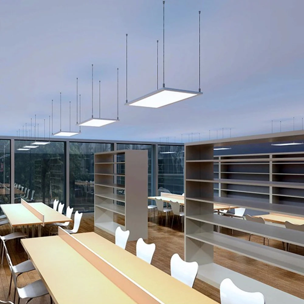 Pannelli LED