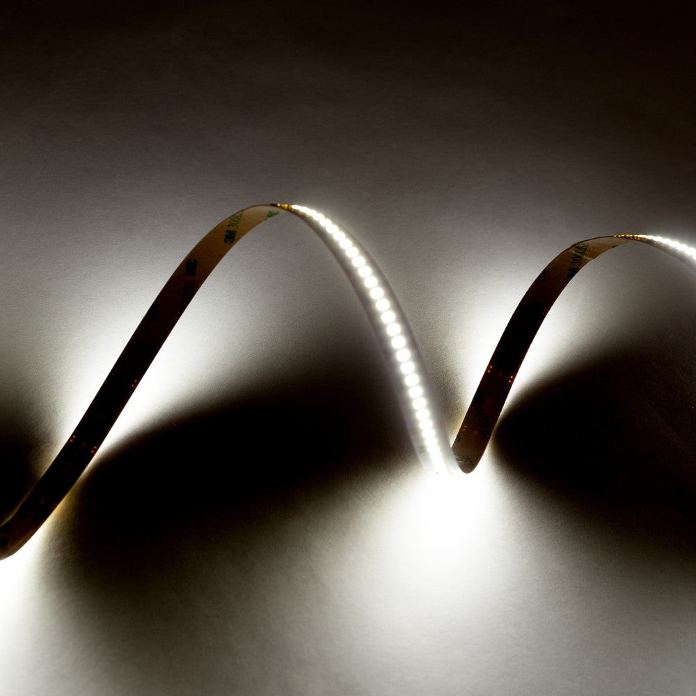 Strisce Led
